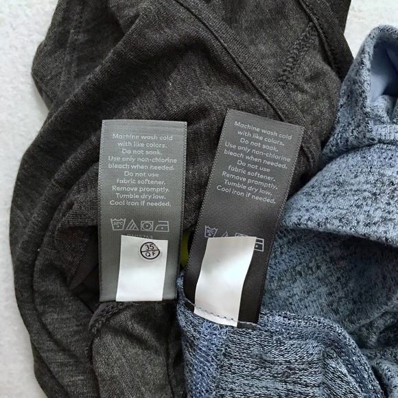 C9 by Champion NWT Outfit for Girls Size XS (4-5) - Picture 11 of 11